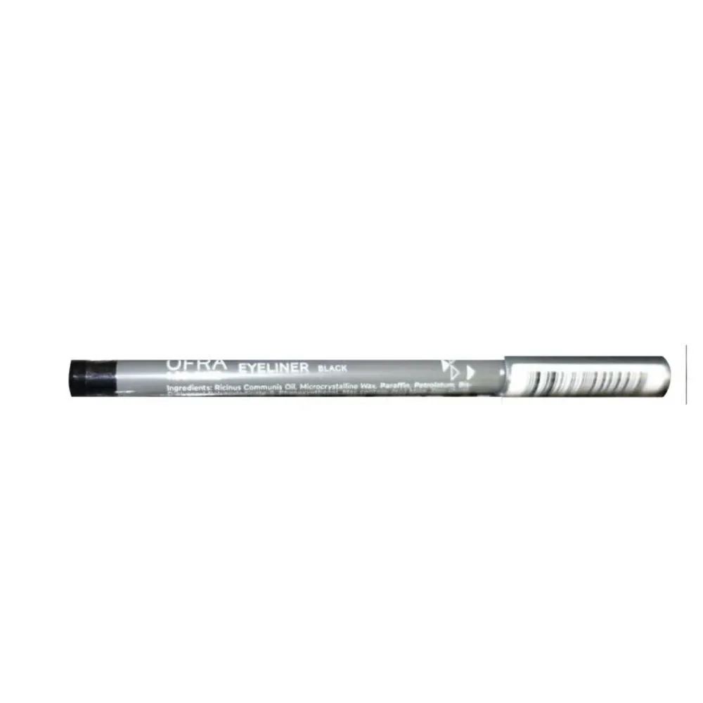 OFRA creamy eyeliner